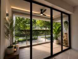 The Jovell (D17), Condominium #629517401